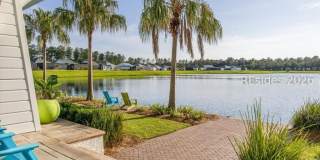 363 Harborside Drive Gallery 1