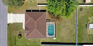 273 Beachway Drive Gallery 39