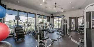 Grand Villas at Tuscan Lakes Gallery 20