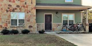 4304 Culpepper Gallery 1