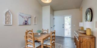 6441 N Tierra De Las Catalinas Gallery 8