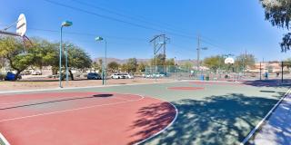 Mountain Park Ranch Gallery 25