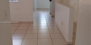 7510 NW 175th St Gallery 5