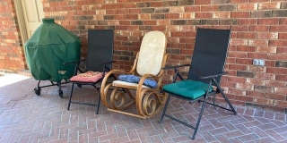 3065 S GREEN FAIRWAY Cv S Gallery 2