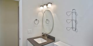 4295 Island Circle Gallery 10