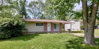 1960 Parker Road Gallery 1