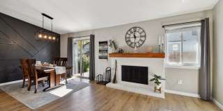 3 Bedroom Single Family Home in Aurora Gallery 10