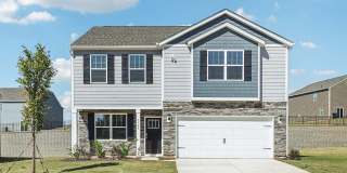 177 Logan Farms Dr Gallery 1