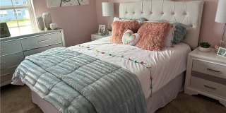 1208 Martin Road Gallery 21