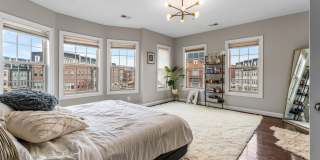 726 RIVER MIST Drive Gallery 26