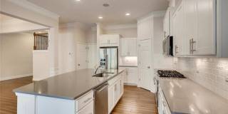 2255 Emerald Sky Drive Gallery 6