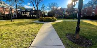 Brinkerhoff Manor Gallery 8