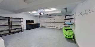 16917 10th Street, Sunset Beach:  Seaside Living: Spacious Tri-Level 3 Bed 2 Bath Townhouse! Gallery 26