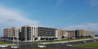 Legacy Metro 525 Gallery 58