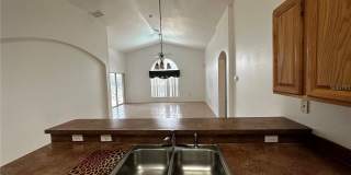 4795 CUMBRIAN LAKES DRIVE Gallery 4
