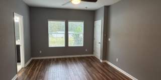 15626 TISONS BLF Road Gallery 31