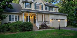 607 LIBERTY Boulevard Gallery 1