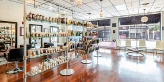 Cronin's Landing Gallery 57