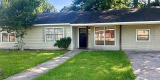 112 Redwood Drive Gallery 1