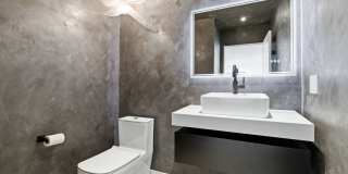 Luxury waterfront living in Calabasas Luxury waterfront living in Calabasas Gallery 18