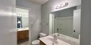 1317 B Opal Dr Gallery 23