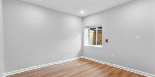 1682 N 54TH Street Gallery 8