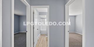 3348 Arlington Ave Gallery 17