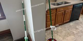 Newly Renovated  • 3 Bedrooms • 2 Bathroom  • 2 story Home Gallery 25