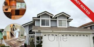 2341 Via Pacifica 2341 Via Pacifica Gallery 1