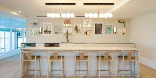 The Darien Gallery 26