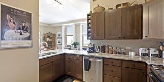 Pioneer Endicott Gallery 3