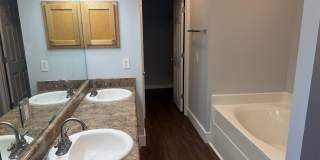 3371 Wasatch Range Loop Gallery 3