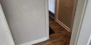 Room in 3 Bedroom Home at Martin Luther King Jr Dr SW Gallery 23