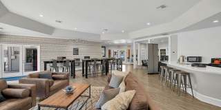 The Parker Apartment Homes Gallery 57