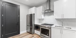 22 Airline Street NE Gallery 7