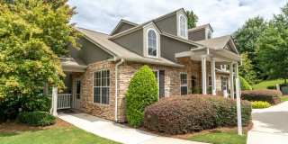 Monterey Village Gallery 4