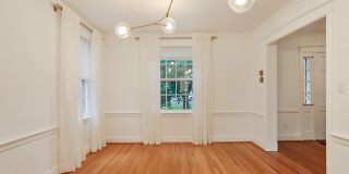 3273 WORTHINGTON ST NW Gallery 11