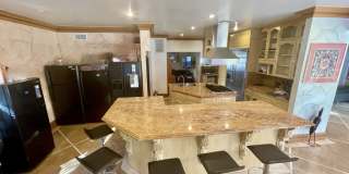 4266 Hillcrest Dr Gallery 12
