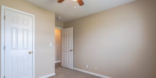511 Potomac Drive, Oak Grove, KY 42262 Gallery 19