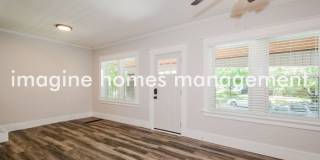 6225 Marmaduke Avenue Gallery 4