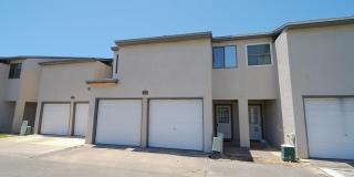 1303 Airport Drive 1303 Airport Drive Gallery 1