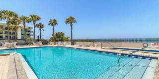 1660 GULF BOULEVARD Gallery 41