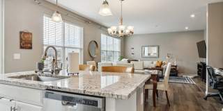 Modern 3BR Centennial Home + Prime Location Gallery 6