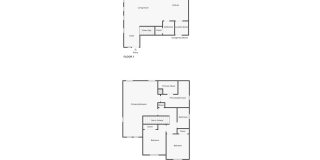 17561 W Banff Lane Gallery 74