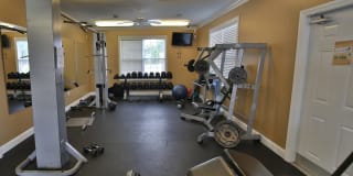 The Heights at McArthur Park Gallery 7