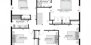 204 Deerfield Ln Gallery 32