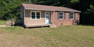 23421 Courthouse Road Gallery 1