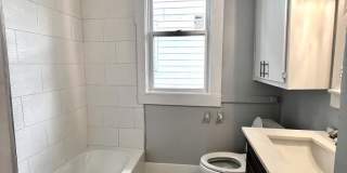 1052 FAXON Gallery 10