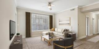 1660 Peachtree Gallery 9