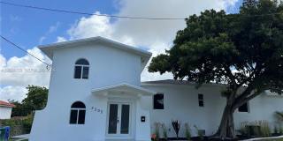 3305 SW 28st 3305 SW 28st Gallery 1